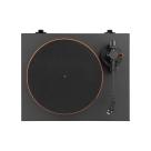 Виниловый проигрыватель JBL Spinner BT
